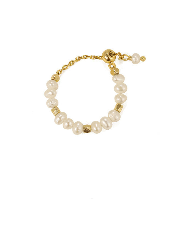 Perla Ring