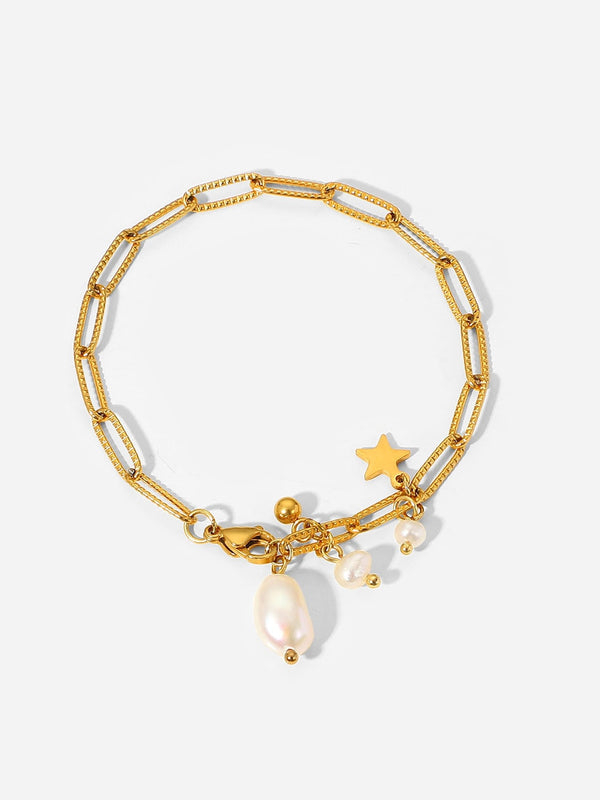 La Perla Bracelet