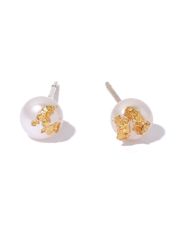 La Perla Earrings