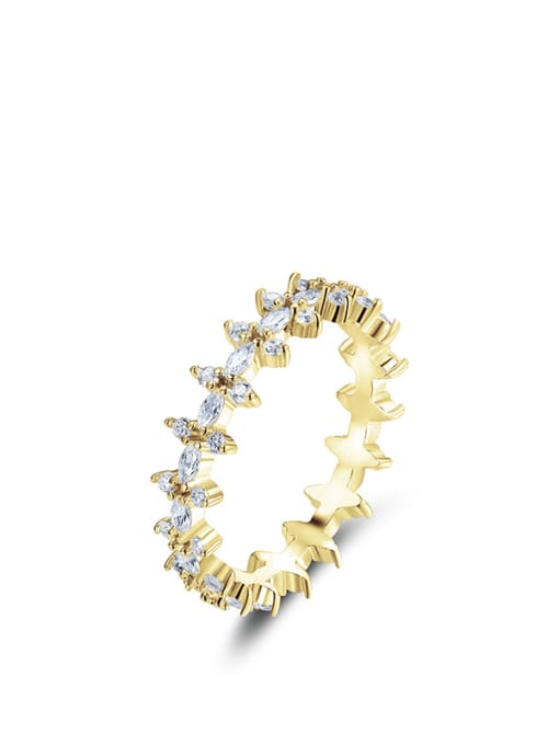 Rosie Ring